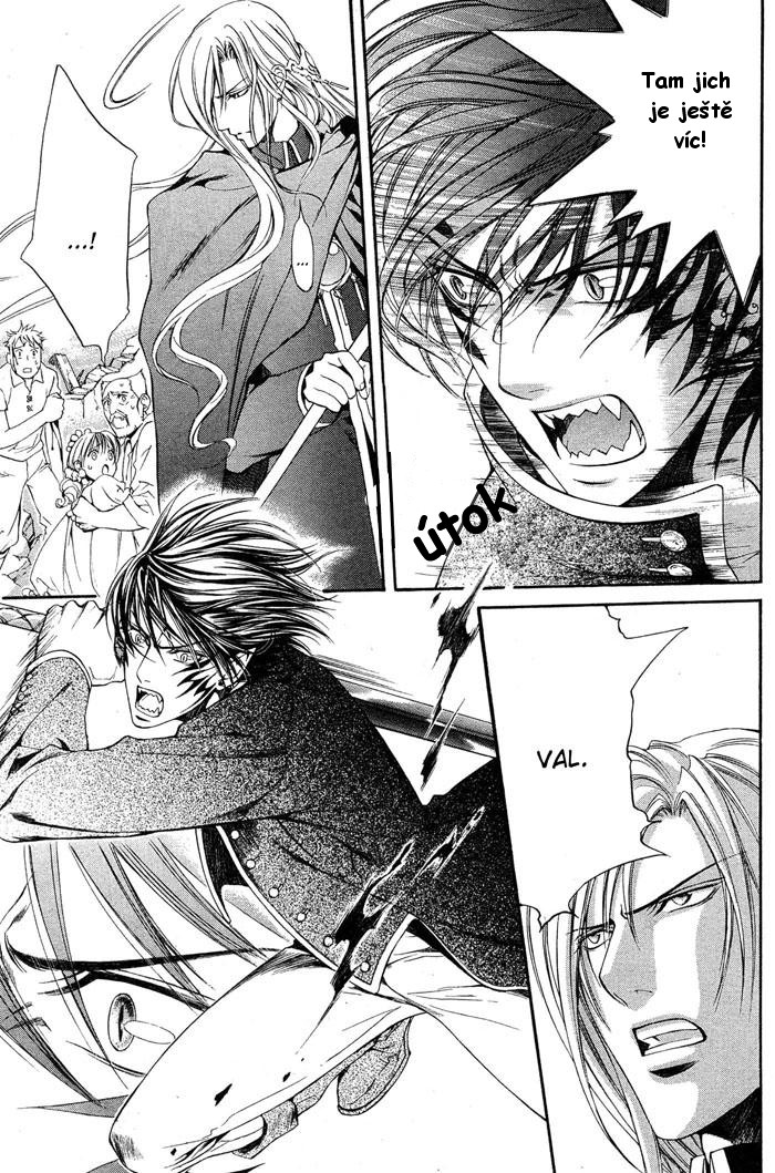 Crimson Spell ch9 p15.jpg